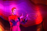 Cabaret Croise 74 * 5616 x 3744 * (8.02MB)